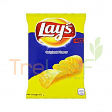 LAYS ROCK ORIGINAL (52GX48)