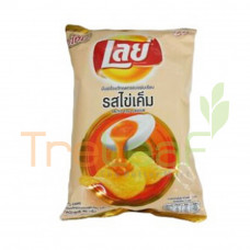 LAYS SALTED EGG (46GX48)