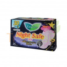 LAURIER NIGHTSAFE WING 30CM