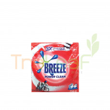 BREEZE PWD POWER CLEAN (750GX12) - 67503184