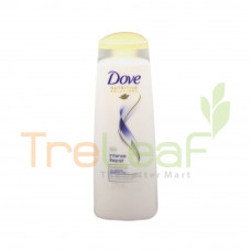 DOVE DMG THPY SHP IRP (175ML)