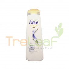 DOVE DMG THPY SHP IRP (340ML) 67777722