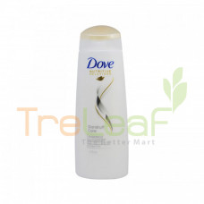 DOVE DMG THPY SHP DDC (175ML)