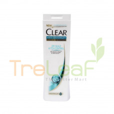 CLEAR SHP DIC (180ML)