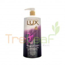 LUX S/CREAM MAGICAL SPELL (950ML) - 67412262