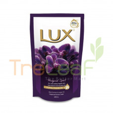 LUX S/CREAM MAGICAL SPELL REFILL (600ML) - 67412264