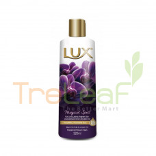 LUX S/CREAM MAGICAL SPELL (220ML)- 67412261