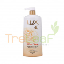 LUX S/CREAM VELVET TOUCH (950ML) - 67412284