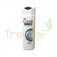 CLEAR SHP EXS CR (170ML) NEW 67645248
