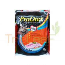 PRODIET OCEAN FISH (85GM)