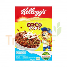KELLOGG'S COCO POPS (220GX18)