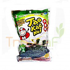 TAOKAENOI ORIGINAL CRISPY FRICO S/WEED 3(20GX20)