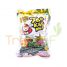 TAOKAENOI CRISPY FRIED S/WEED WSB 3(20GX20)