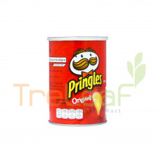 PRINGLES ORIGINAL (42GX36)