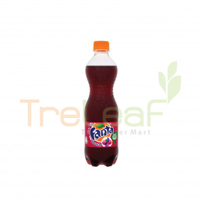 FANTA GRAPE 500ML103453