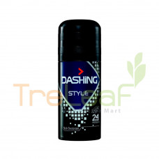 DASHING FOR MEN STYLE STICK DEODORANT (50ML)