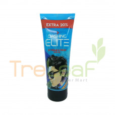 ELITE ICY XTREME GEL (180G)1303296