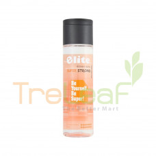 ELITE EDGY EFX WATER GEL SUPER (200ML) 1303285