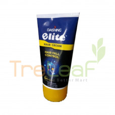 ELITE HAIR CREAM HAIR FALL CONTROL (150G) 1303210