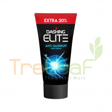 ELITE HR CRM - ANTI DANDRUFF (180G)