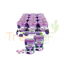 PIKIN B/BERRY TABLET 12(35GX12'S)