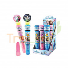YLF HELLO KITTY/FROZEN PROJECTOR CANDY 12(11GX12'S)