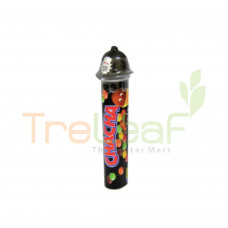 DELFI CHA CHA POLICEMAN 6(40GX12'S)