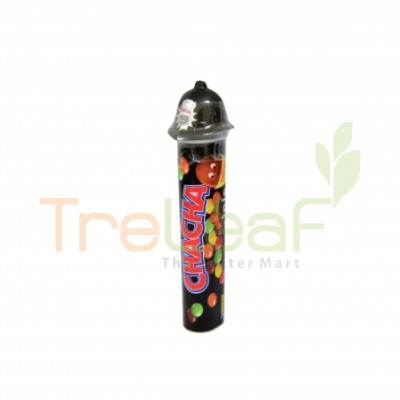 DELFI CHA CHA POLICEMAN 6(40GX12'S)