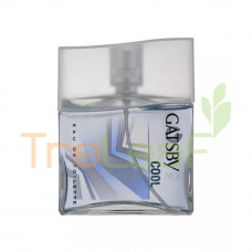 GATSBY EAU DE TOILETTE COLL (100ML)