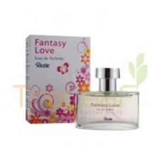 PUCELLE EDT FANTASY LOVE (50ML)