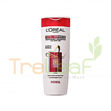 LOREAL ELS SHP TOTAL REPAIR5 (330ML) NEW