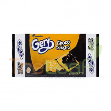 GERY CHOCO CRACKER (100GX24)