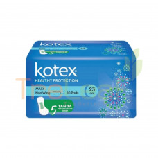 KOTEX SS MAXI NW -5466