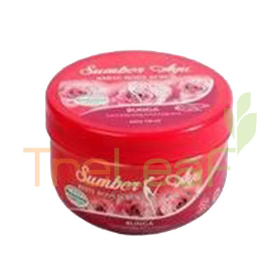 SUMBER AYU LULUR MANDI-BGA (250G)