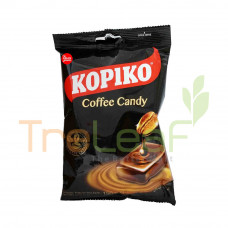KOPIKO CANDY BAG (150GX24)