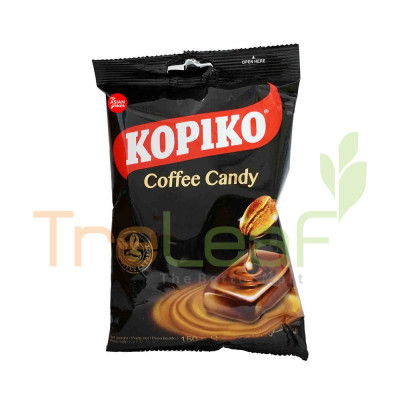 KOPIKO CANDY BAG (150GX24)