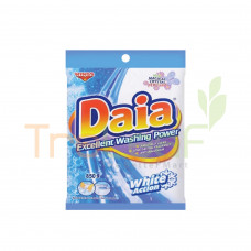 DAIA POW NEW WHITE (850GX16)