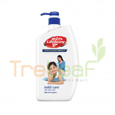 LIFEBUOY B/WASH MILDCARE (950ML) - 67703922