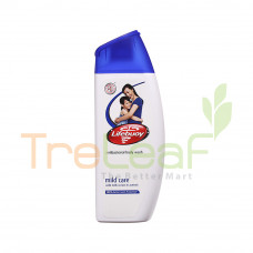 LIFEBUOY B/WASH MILDCARE (300ML) - 67050062