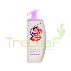 LIFEBUOY B/WASH MOISTUREPLUS (300ML) - 67050074