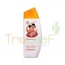 LIFEBUOY B/WASH VITAPROTECT (300ML) - 67050067