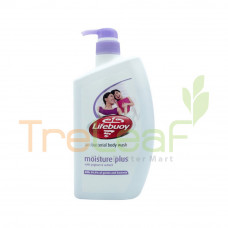 LIFEBUOY B/WASH MOISTUREPLUS (950L) - 67703919