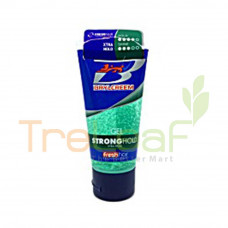 BRYLCREEM STYLE GEL STRONG HOLD UL (60ML) - 67446255