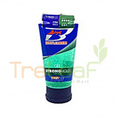 BRYLCREEM STYLE GEL STRONG HOLD UL (150ML) - 67446265