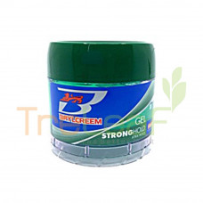 BRYLCREEM STYLE GEL STRONG HOLD (125ML) - 20256716