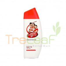 LIFEBUOY B/WASH TOTAL 10 MYSG (300ML) - 67050049