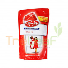 LIFEBUOY B/WASH TOTAL 10 MYSG REF (450ML) - 67415520