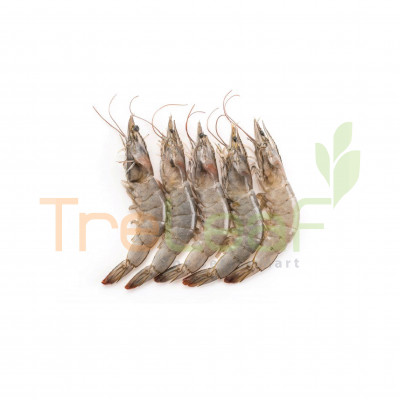 03-FRESH UDANG