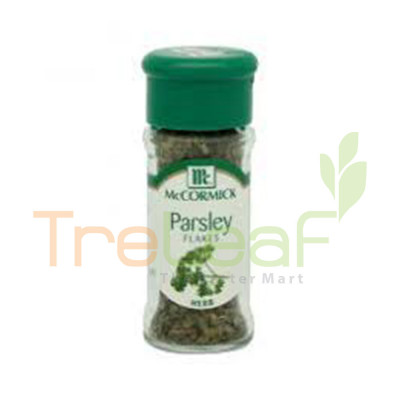 MC REG. OREGANO LEAVES (10GX6)