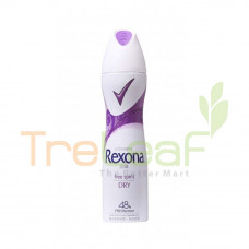 REXONA WOMEN SPRAY AP AER FR SPIRIT (150ML) - 21156858